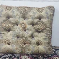 پشتی. ۴عدد