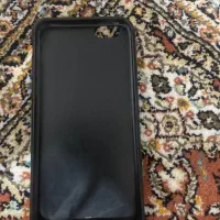 قابiPhone 6s|لوازم جانبی موبایل و تبلت|سلماس, |دیوار