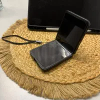 فروش گوشی سامسونگ|موبایل|شیراز, دارالرحمه|دیوار