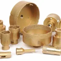 گردبر پرسلان و پرسلان بر