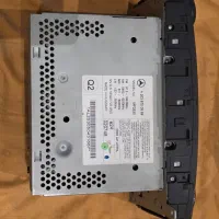 ظبط بنز و هیوندای|پخش‌کننده DVD و ویدیو|کرج, جهان‌شهر|دیوار