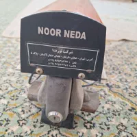 چراغ گردون|لامپ و چراغ|اردبیل, |دیوار