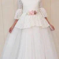 لباس عروس