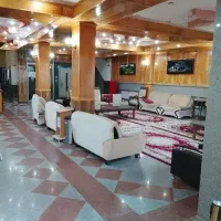 اجاره روزانه هتل و سوییت سرعین