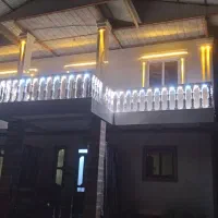 خانه اجاره روزانه
