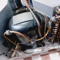 خرید فروش کولر