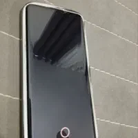 نوت ۱۳ پرو پلاس نونو