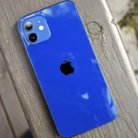 ایفون۱۲ نرمال
