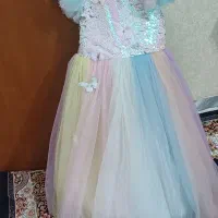 لباس عروس|لباس|همدان, |دیوار