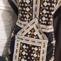 آموزش دوخت پلیوار وآینه|خدمات آموزشی|زاهدان, |دیوار