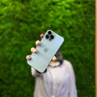 Iphone 13 promax 1Tb اپل