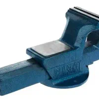 گیره رو میزی 130