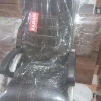 انواع صندلی