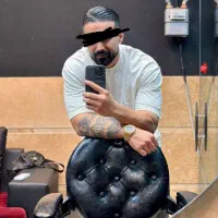 ایفون ۱۲ مکس