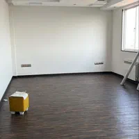 واحد تجاری اداری ۱۱۰متری شیک خ رمضانی غازیان|اجارهٔ دفتر کار، اتاق اداری، مطب|بندر انزلی, متروپل|دیوار