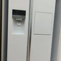 یخچال و فریزر|یخچال و فریزر|تاکستان, |دیوار