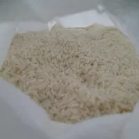 برنج هاشمی ۱۴۰۴