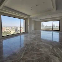 ۲۴۰ متر فرشته ۲پارکینگ فول مشاعات تراس قابل چیدمان|فروش آپارتمان|تهران, الهیه|دیوار