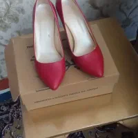 کیف وکفش|کیف، کفش، کمربند|مرند, |دیوار