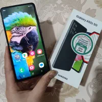 سامسونگ A52s اصل ویتنام