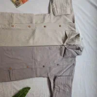 لباس زنانه|لباس|اصفهان, خیادان|دیوار