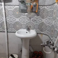 عالیشهر فاز ۲ تکخواب|فروش آپارتمان|بوشهر, |دیوار