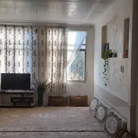 آپارتمان مدرس