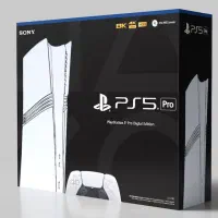 فروش اقساطی انواع پلی استیشن