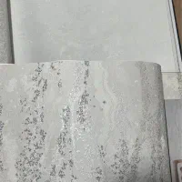 فروش کاغذ دیواری موکت برچسب کابینت پرده پانچ آماده|خدمات پیشه و مهارت|صدرا-فارس, فاز ۱|دیوار