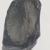 شهاب سنگ|کلکسیون اشیاء عتیقه|تهران, سنگلج (شاپور)|دیوار