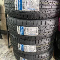 لاستیک کومهو۲۳۵/۵۵/۱۹