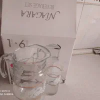 تشک پشم و پینیک|رختخواب، بالش، پتو|ری, حمزه‌آباد|دیوار