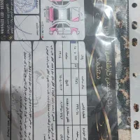 پارس ۸۶ تازه تعمیر|خودرو سواری و وانت|خمینی‌شهر, |دیوار