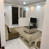 منزل مبله کشاورز