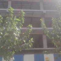 پیش فروش آپارتمان 125متری طالقانی جنوبی|فروش آپارتمان|کرج, چهارصد دستگاه|دیوار