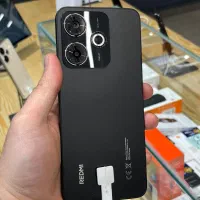 Redmi 13X 2025 قدرتمند