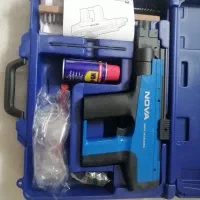 فروش یک عدد تپانچه میخ کوب