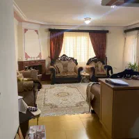 آپارتمان ۸۵ متری ارتش جهانگیرزاده ۱