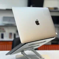 فروش تمام مدل های لپتاپ نو و استوک / واردات مستقیم|رایانه همراه|اصفهان, درب کوشک|دیوار