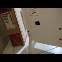 تلوزیون ال ای دی 32 ال جی|تلویزیون و پروژکتور|تهران, حصارک|دیوار