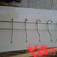 وسایل آشپزخانه
