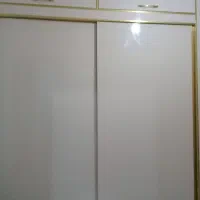 کابینت سازی چوب هنر ری|مصالح و تجهیزات ساختمان|باقرشهر, |دیوار