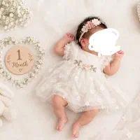 ادیت عکس انلاین