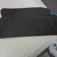 لوازم آریشگاه|آرایشگاه و سالن‌های زیبایی|ابهر, |دیوار