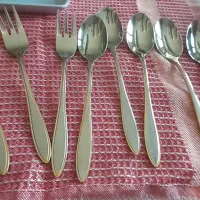 وسایل نو درحدنو|ظروف پخت‌وپز|مشهد, آزادشهر|دیوار