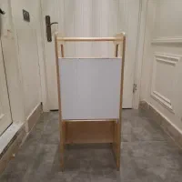 کیچن هلپر، نردبان سه کاره