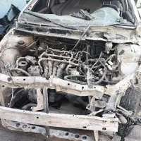 نیروی درصدی کار حرفه ای