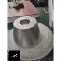 چوب لباسی چوبکار