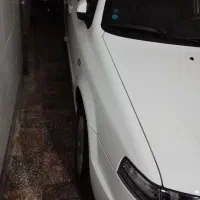 سمند سورن پلاس برقی ۱۴۰۴|خودرو سواری و وانت|آبش احمد, |دیوار