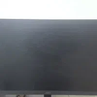 مانیتور گیمینگ حرفه ایی msi